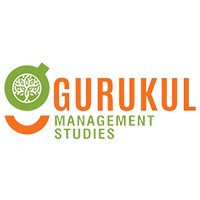 Gurukul Management Studies logo - Similar company to Acm Bppimt
