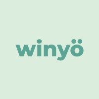 Winyo Studio logo - Similar company to Avery Hill Education