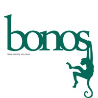 Bonos logo - Similar company to Bonos.Io - Individuelle Benefits