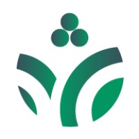 Ventech logo - Similar company to Elco Do Brasil