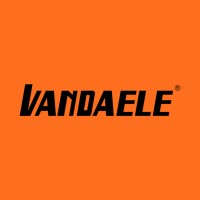 Vandaele logo - Similar company to Tramac Benelux