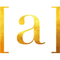 Aesthete Wines logo - Similar company to Bob Cabral Wines