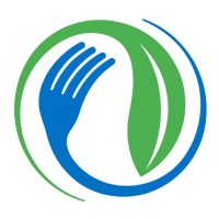 Nutritioncrown