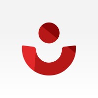 Goil logo - Similar company to Kleta