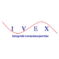 Ivex, Valencia World Wide Foreign Trade Agency. Miami, Us.