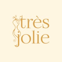 Très Jolie Moda Feminina logo - Similar company to Impulsemkt