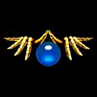 Magic Bytes LLC logo - Similar company to Forward Sensing