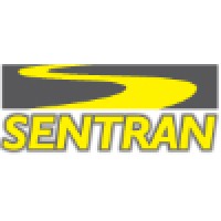 Sentran - Serviços Especializados de Trânsito logo - Similar company to Tecnoly Tecnologia Em Mobilidade Urbana