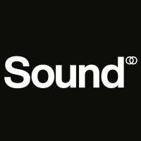 Sound logo - Similar company to Sm2Communicate