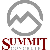 Summit Concrete LLC logo - Similar company to Summit Concrete & Construction