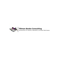 Tillman Books Consulting logo - Similar company to Cobb County Public Library