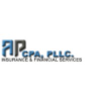 Ap Cpa Pllc