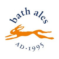 Bath Ales logo - Similar company to Broughton Brewery