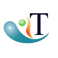 Telereading Srl logo - Similar company to Sicilsat Communications ®