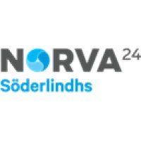 Norva24 Söderlindh AB logo - Similar company to B2B Syd