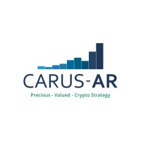 Carus-Ar