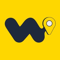 Who's in Town logo - Similar company to Seamaps Connect