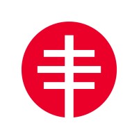 SOMOS Community Care logo - Similar company to Informd