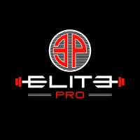Elite Pro Fitness logo - Similar company to Fns Training Center