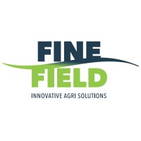 Finefield logo - Similar company to S&Db