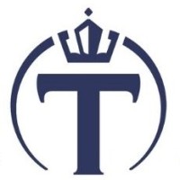 Royal T Shipyards logo - Similar company to Vertom Group