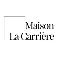 Maison La Carrière