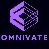 Omnivate XR logo - Similar company to Omnivate Solutions