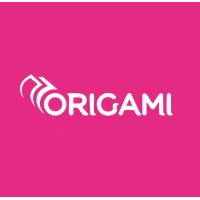 ORIGAMI CELLULO PRIVATE LIMITED logo - Similar company to Sa Papers