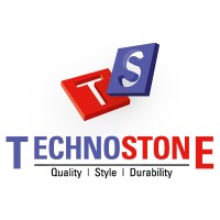 TECHNOSTONE logo - Similar company to Strongplus India Limited
