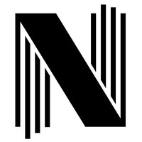 North Shore Realty Advisors, Inc. logo - Similar company to Orria