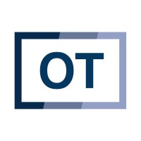 OT-Gruppe logo - Similar company to Wgkk