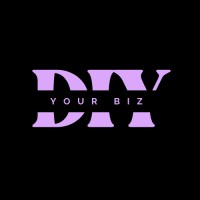 DIY Your Biz logo - Similar company to Vdl Technologies