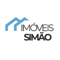 Imóveis Simão logo - Similar company to Hostel4Pets