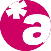 *Artescena
