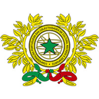 Confederação Portuguesa das Colectividades de Cultura, Recreio e Desporto logo - Similar company to Comicole Colectividades Sl