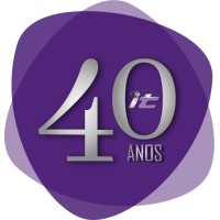 CAMPELLO IT logo - Similar company to Netsol Brasil