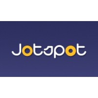 Jotspot