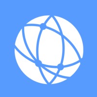 Atomic Incorporated logo - Similar company to Wolffe Inc