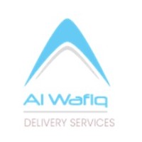 Al Wafiq Delivery Services logo - Similar company to Al Wafiq Global Pvt Ltd