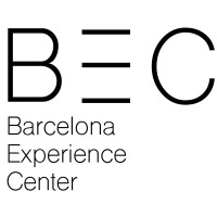 SAP Experience Center Barcelona logo - Similar company to Dcc Solution