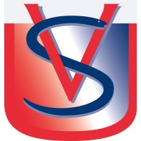 Stichting Voorzorg Utrecht logo - Similar company to Sandman Studio