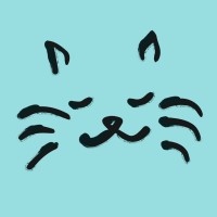 Paw Cat Guide logo - Similar company to Solution Focus In Organisations (Sfio)