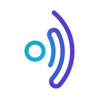 Phonica logo - Similar company to Ember Jet