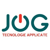 JOG SRL logo - Similar company to Indeva Sysdesign