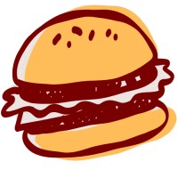 Stanfood logo - Similar company to Pathway Foundation