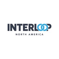 ILNA Inc. logo - Similar company to Socklab®