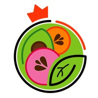 King fruit
