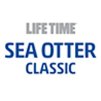 Life Time Sea Otter Classic logo - Similar company to Bike Instructor Certification Program