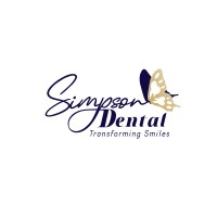 Simpson Dental logo - Similar company to Simpson Dental Trendz Llc