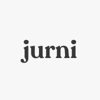 Jurni logo - Similar company to Schematics